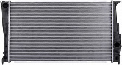 SPECTRA PREMIUM cu2941 -  Радиатор, охлаждение двигателя